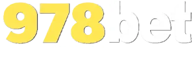 978bet
