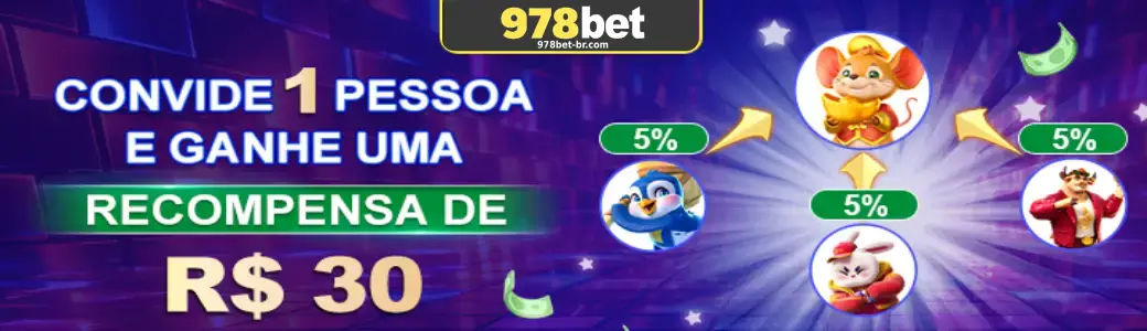 978bet registro