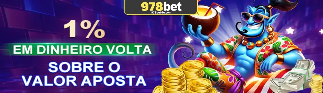 978bet aplicativo