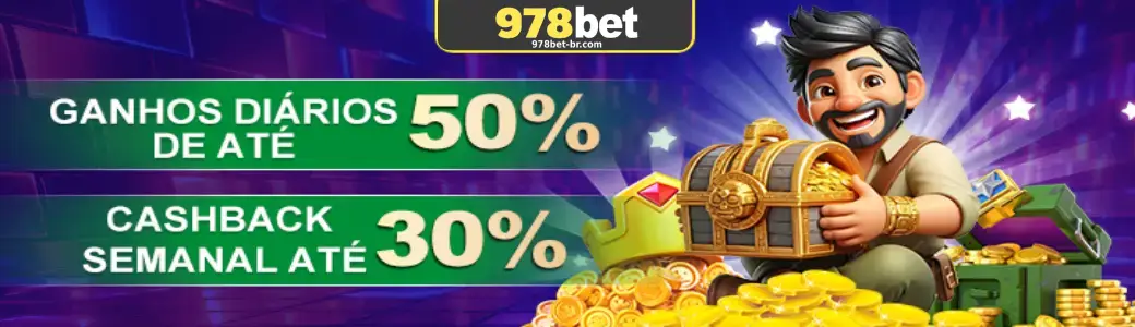 978bet caça níqueis