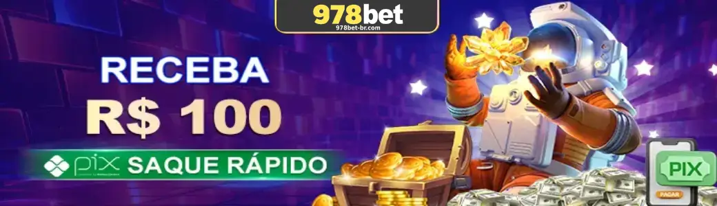 cassino 978bet